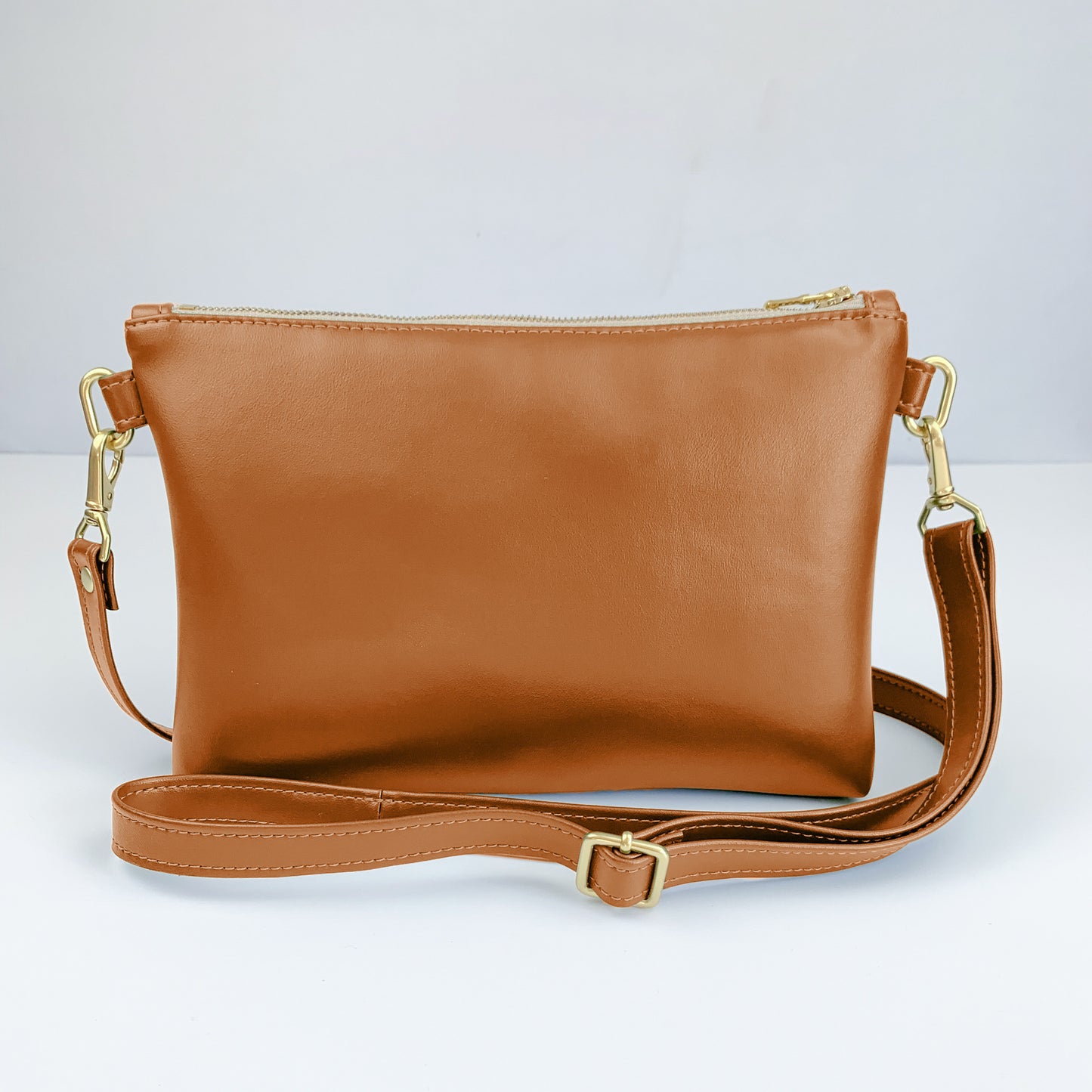 Crossbody Purse in Mesa